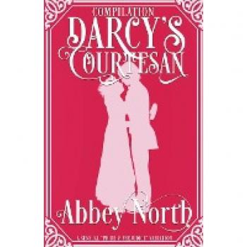 Darcy's Courtesan