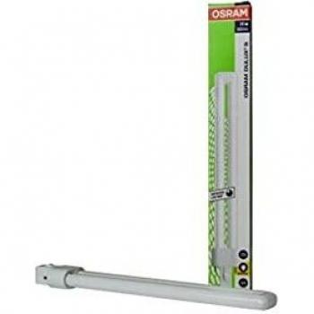 Osram Biax S 11W 2700K