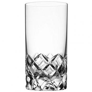 Sofiero Premium Tall Glass