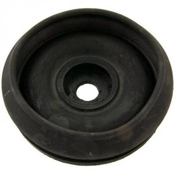 Honda Febest Differential Mounting HAB016