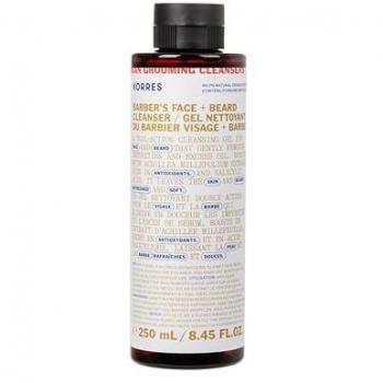 KORRES Anti-Aging Gesichtsreinigung 250 ml