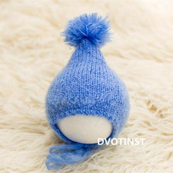 Dvotinst Baby Fotografie Zubehör