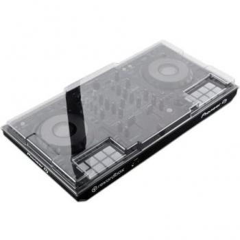Decksaver DS-PC-DDJ800