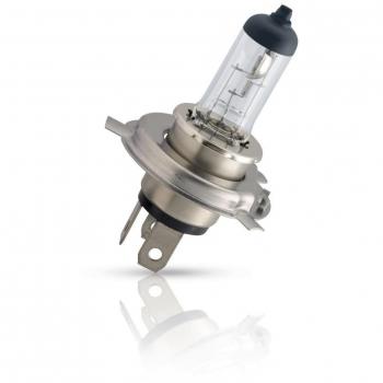 PHILIPS 12342PRC1 H7 Glühlampe