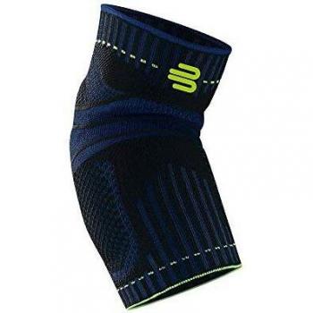 Coudière Bauerfeind Active