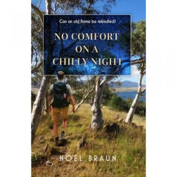No Comfort on a Chilly Night: Can an old flame be rekindled?