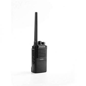 RapidEye R-77