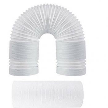 Tuyau extensible pour climatiseur PAK55