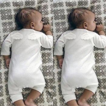 Mamelouk avec oreilles pour bébé 0-24 mois