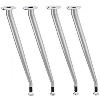 Scala FPlus 1,94 m con Bozzelli