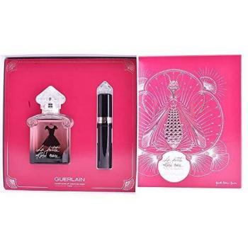 Guerlain Petite Robe Noire 50ml Spray