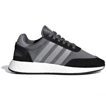 Sneakers Adidas I-5923 Bianchi