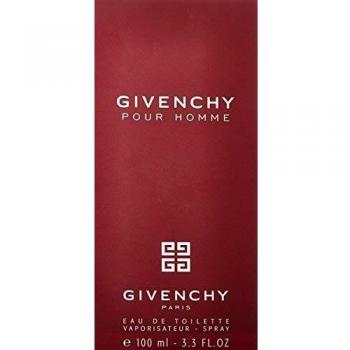 GIVENCHY