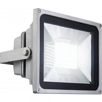 LED Outdoor 38W Globo 34104