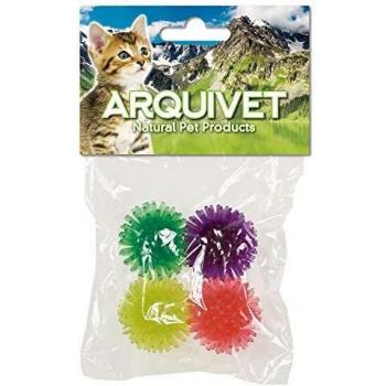 Balle d’Archive Écaille