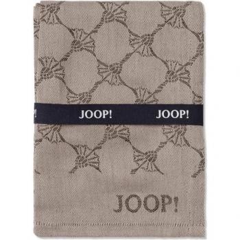 JOOP! Geschirrtuch mit Aufhängeschlaufe