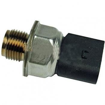 Metzger Kraftstoffdrucksensor Skoda