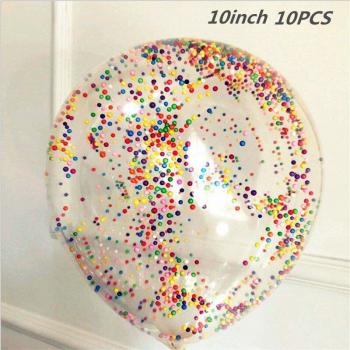 36 inch giant helium balloons