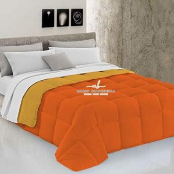 PETTI Artigiani Italiani