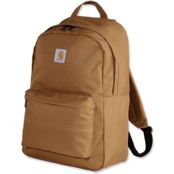 Zaino Carhartt Tabacco 3
