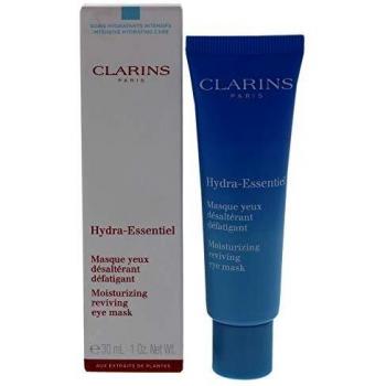 Clarins Hydra-Essentiel Feuchtigkeitsmaske für die Augen