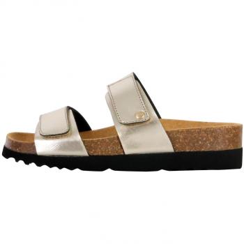 Sandali Scholl Lusaka 2.0 Taupe EU 40