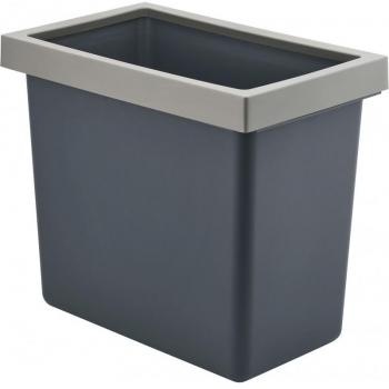Système de déchets encastrable Franke FX 26L