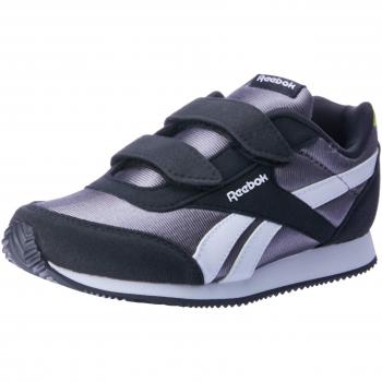 Reebok Boys Royal Cljog 2 Trail Running Shoes