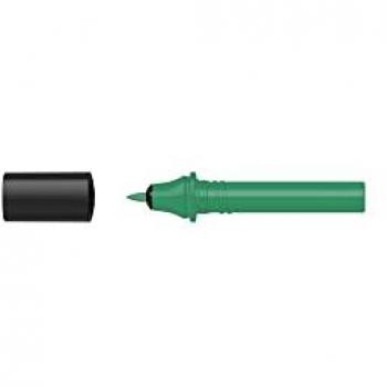 Cartuccia Molotow Smeraldo Sketcher