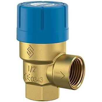 Flamco