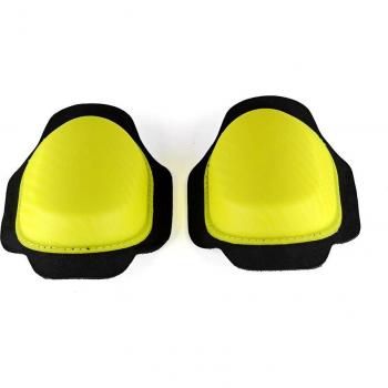 VESPA GTS300 GTV 300 Gear Knee Pads