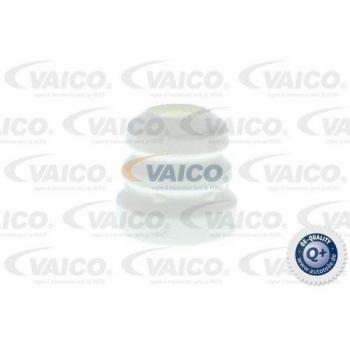 Suspension Élastique V24‑0561 (Butée) – Fiat Punto 3/5
