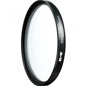 B+W lentille supplémentaire 55mm
