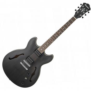 IBANEZ AS53 TKF
