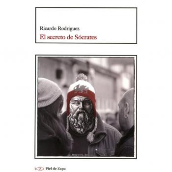 El secreto de sócrates (Tapa blanda).