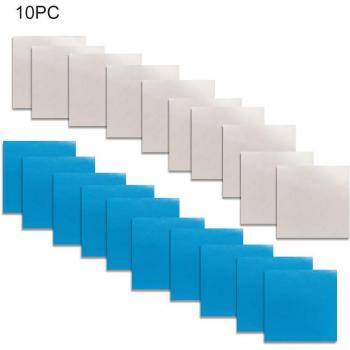 Swimming Pool and Inflatable Bed Repair Patch Kit