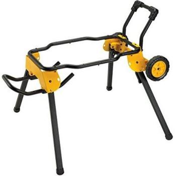 DeWalt DWE74911-Patas per DW745