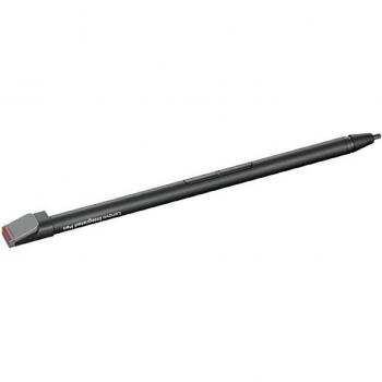 Lenovo ThinkPad Pen Pro-10