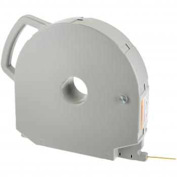 CubePro Gelbe ABS‑Filamentkartusche 3D Systems 401411‑01