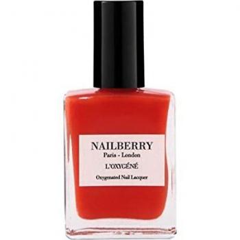 NailBerry Joyful Oxygene 15 mL
