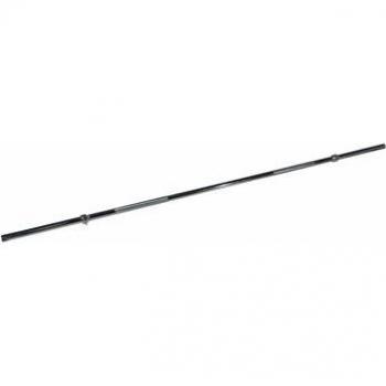 Sport Accessori Carnielli RB72