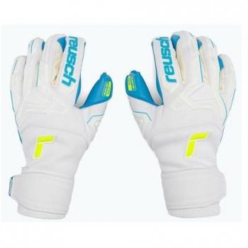 Freegel Aqua Reusch Guarder 11 Ventosafe