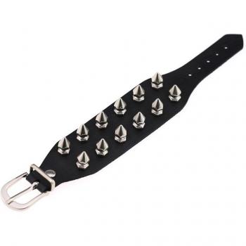 Pulsera Estilo Punks & Beats