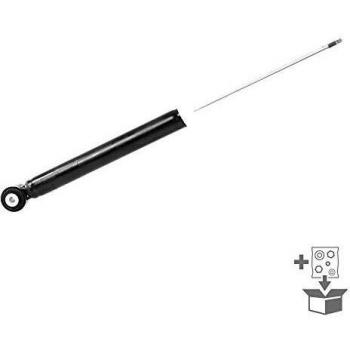 MONROE Amortisseur VW,AUDI,SKODA 376194SP