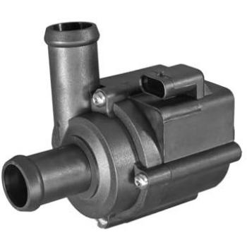 Acqua Ausiliaria 8TW 358 – HELLA 313‑351