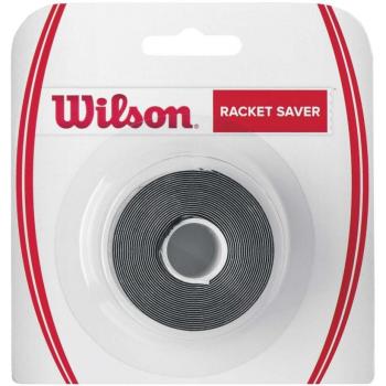 Wilson Racket Saver Grip Reinforcement Tape 2.4m