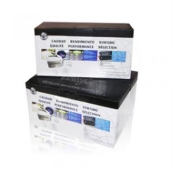 Image Excellence Cyan Printer Drum for HP Color LaserJet CP6015xh