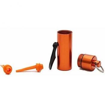 Plug de protection aquatique