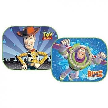 Paraguas Juguete Disney Baby 2 con Personajes