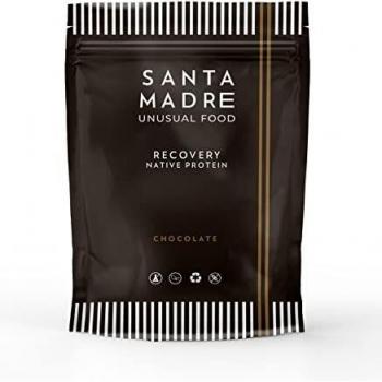 Santa Madre